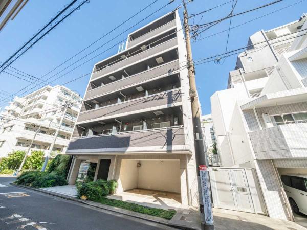 その他の画像1