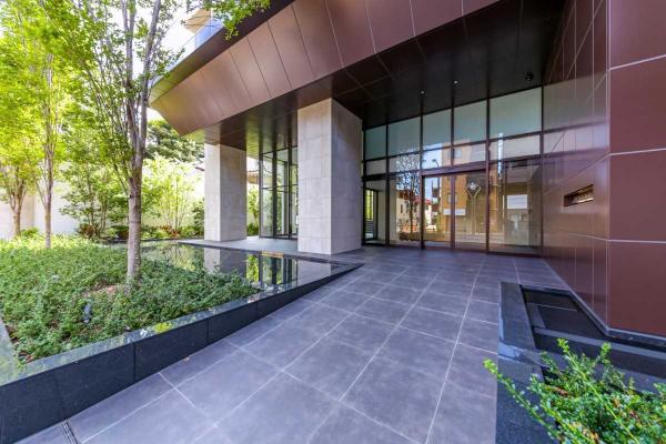 その他の画像2