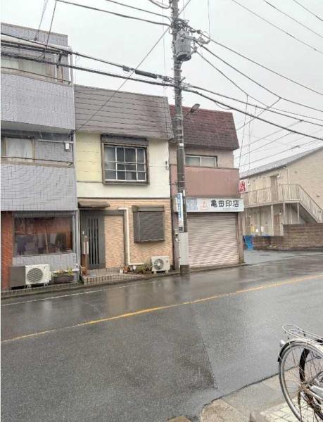 その他の画像1