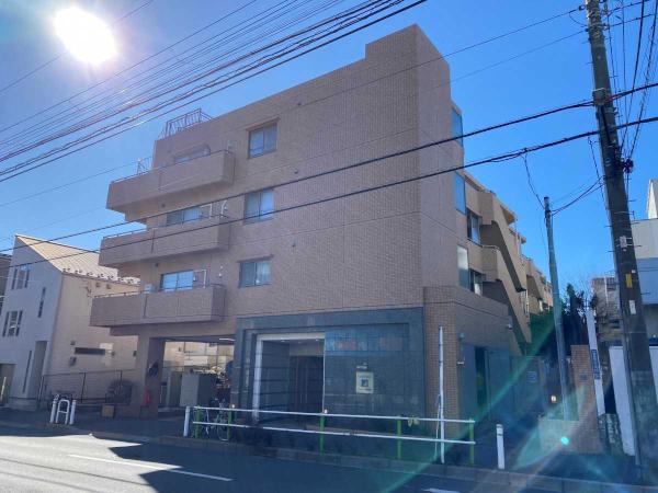その他の画像2