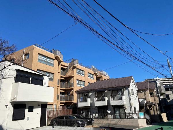 その他の画像4