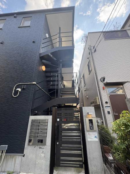その他の画像1