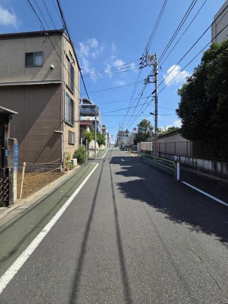 その他の画像1