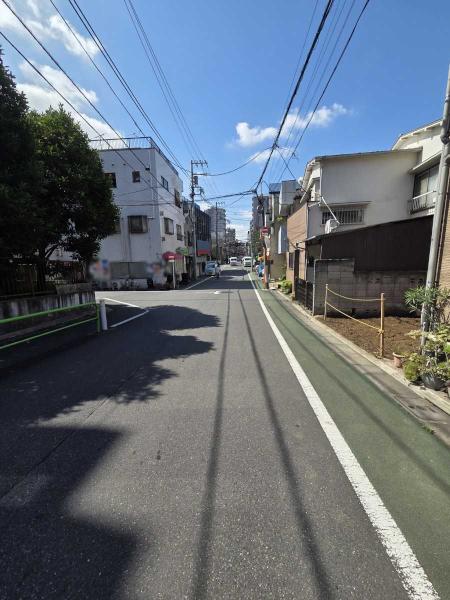 その他の画像2