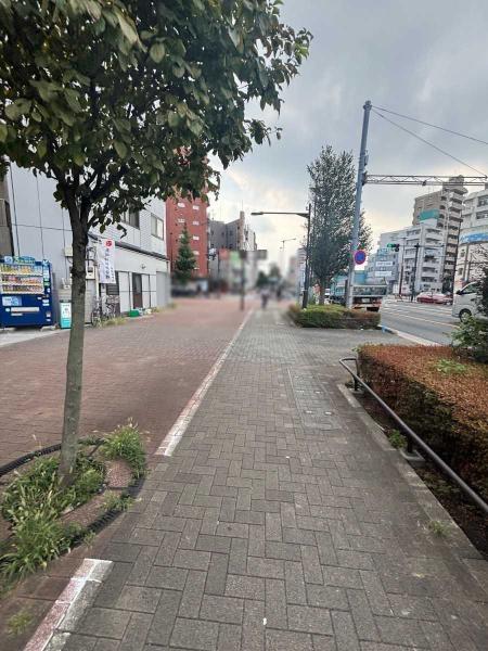 その他の画像1