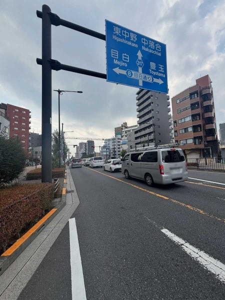 その他の画像2