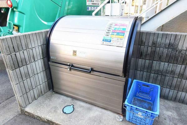 その他の画像4