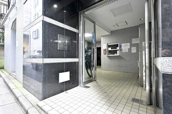 その他の画像2