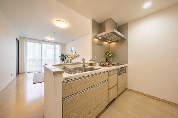 その他の画像1