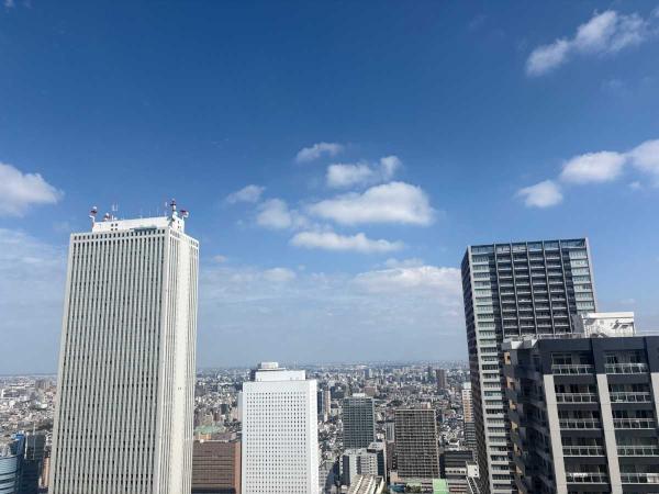 その他の画像1