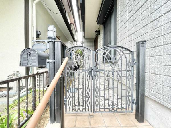 その他の画像3