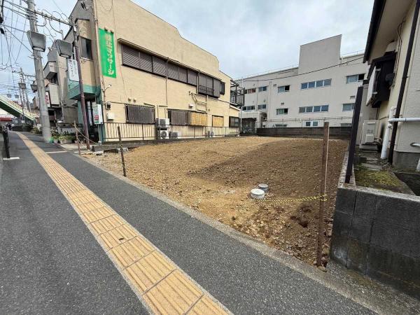その他の画像1