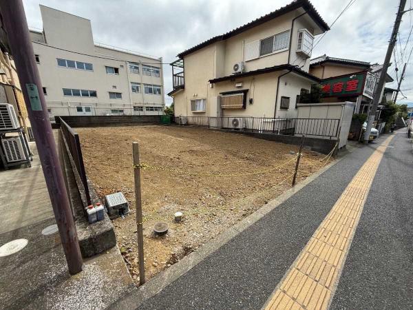 その他の画像2