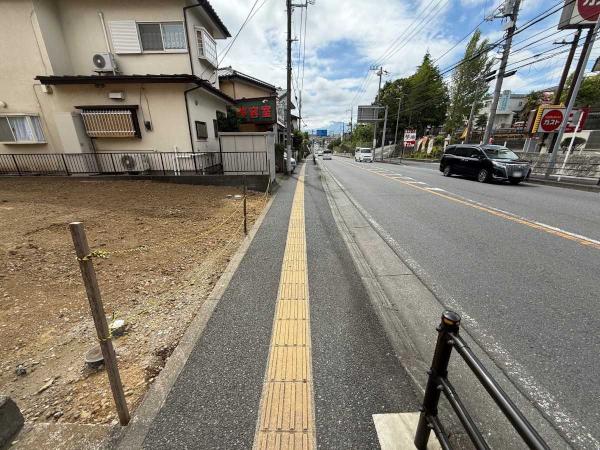 その他の画像3