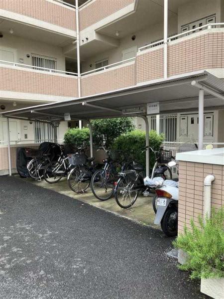 その他の画像2