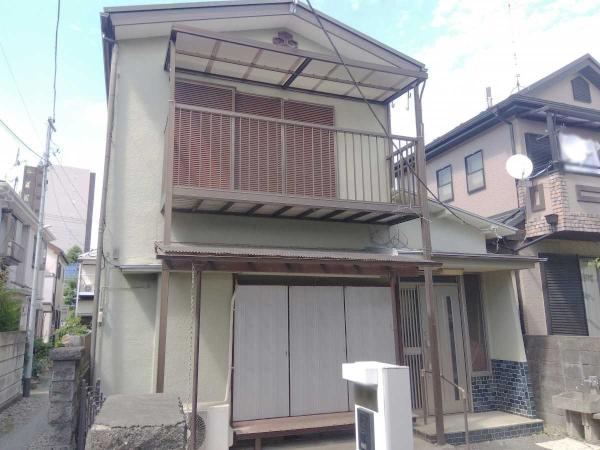 その他の画像1