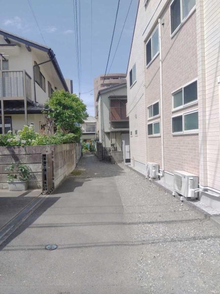 その他の画像4