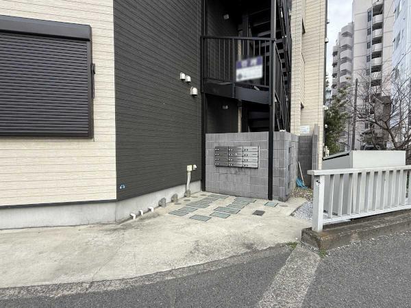 その他の画像4
