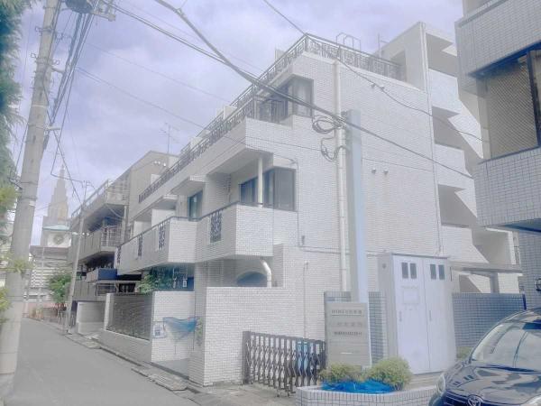 その他の画像1