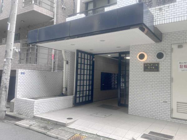 その他の画像3