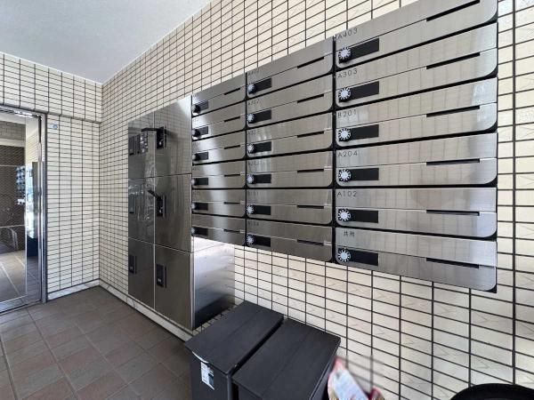その他の画像3