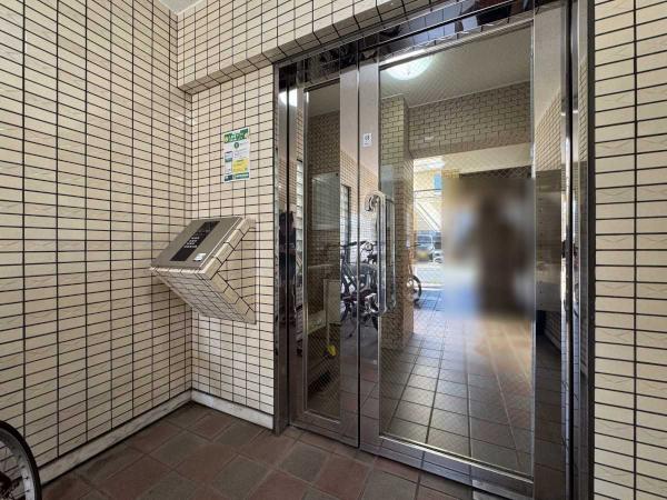 その他の画像4