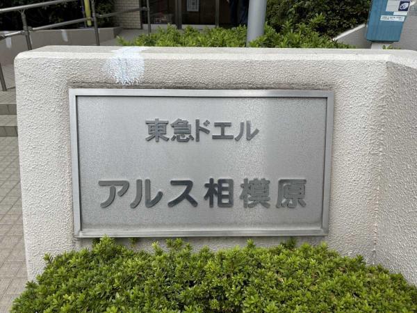 その他の画像1