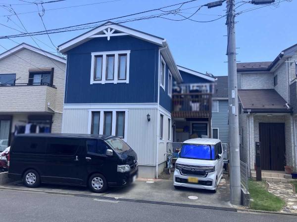 その他の画像1