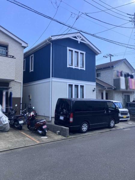 その他の画像3
