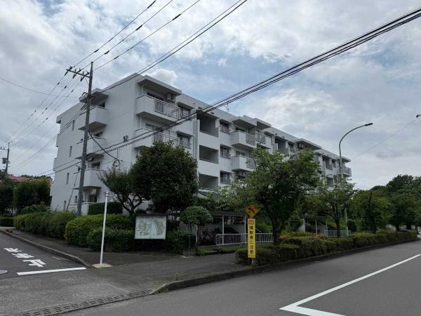 その他の画像1