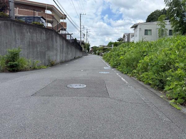 その他の画像3