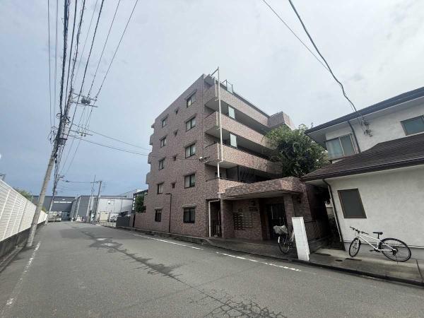 その他の画像1