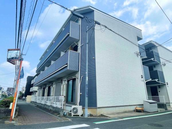 その他の画像1