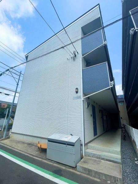 その他の画像2