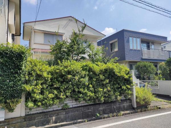 その他の画像3