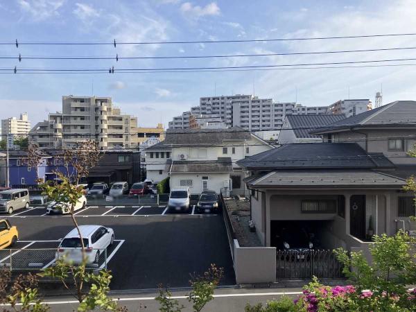 その他の画像4