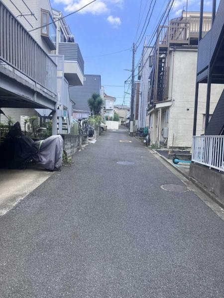 その他の画像2