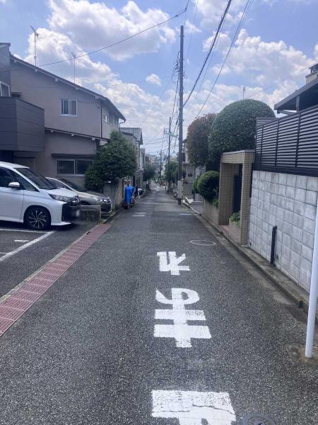 その他の画像3