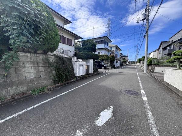 その他の画像3
