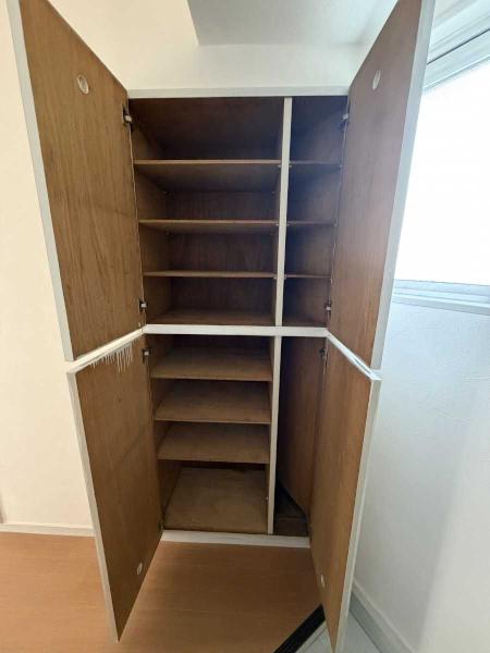 その他の画像4