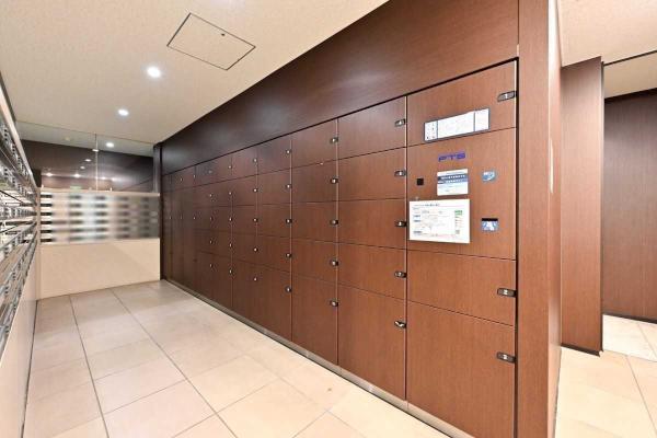 その他の画像4