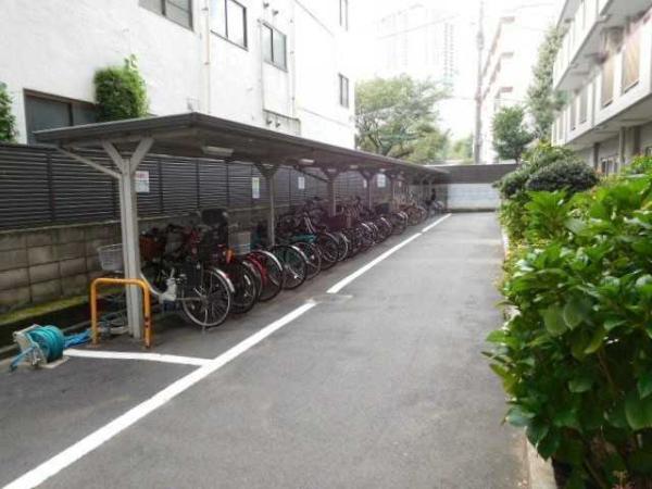 その他の画像2