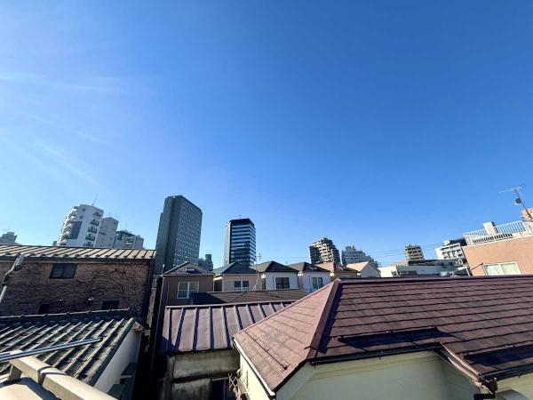 その他の画像1