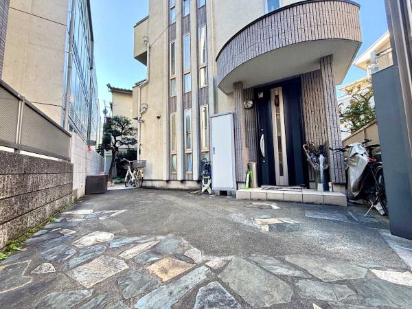 その他の画像2