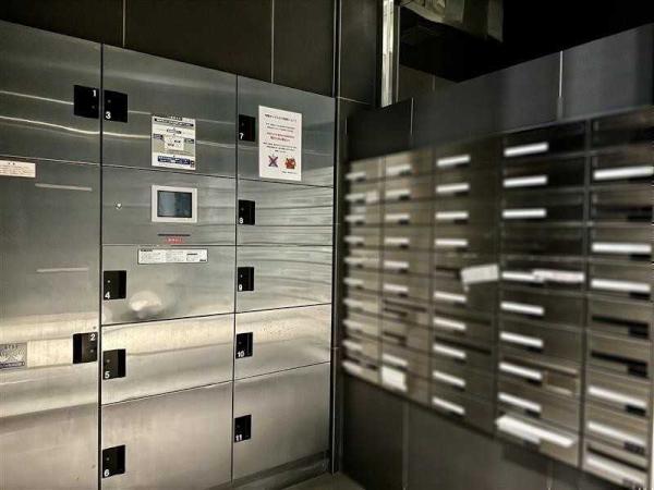 その他の画像3