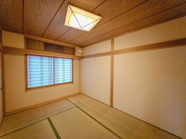 その他の画像3