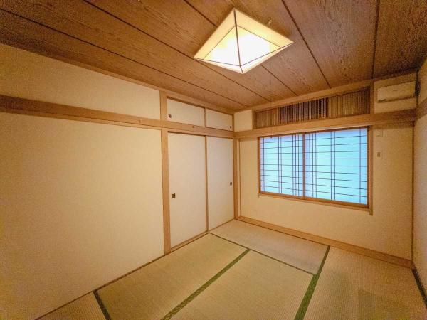 その他の画像4