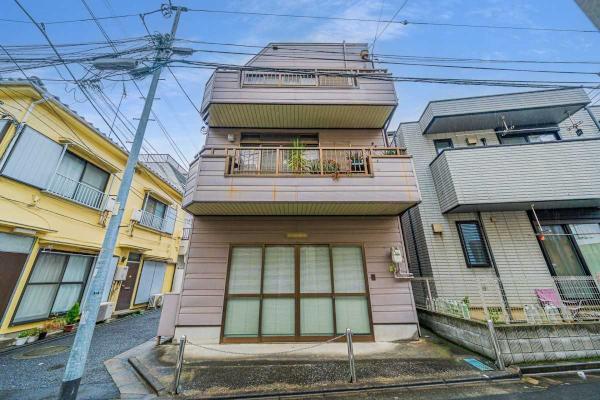 その他の画像1