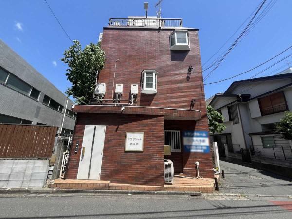 その他の画像1