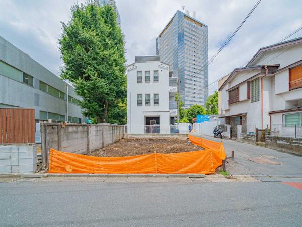 その他の画像2